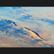 Illustration for article titled 10 Tips and Tricks to Make You a Lightroom Expert